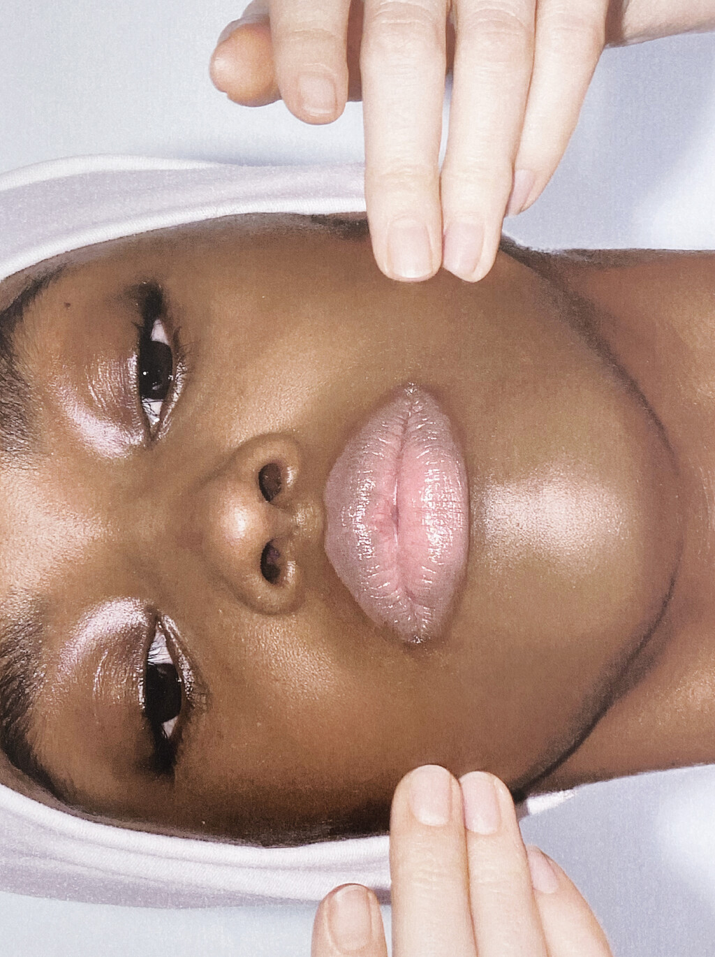 Harper’s Bazaar France - © Artlist