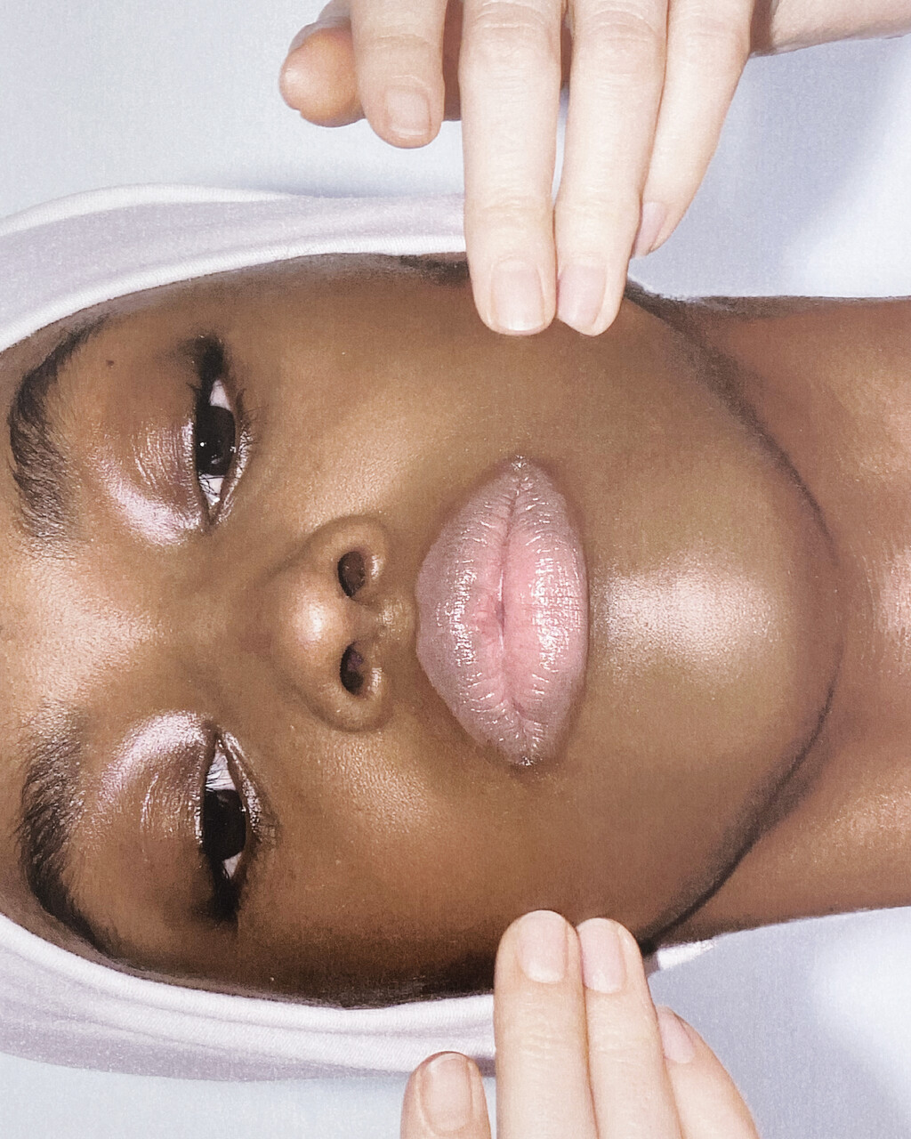 Harper&#8217;s Bazaar France - © Artlist