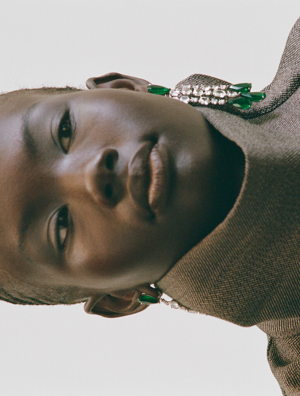 Harper’s Bazaar France - © Artlist