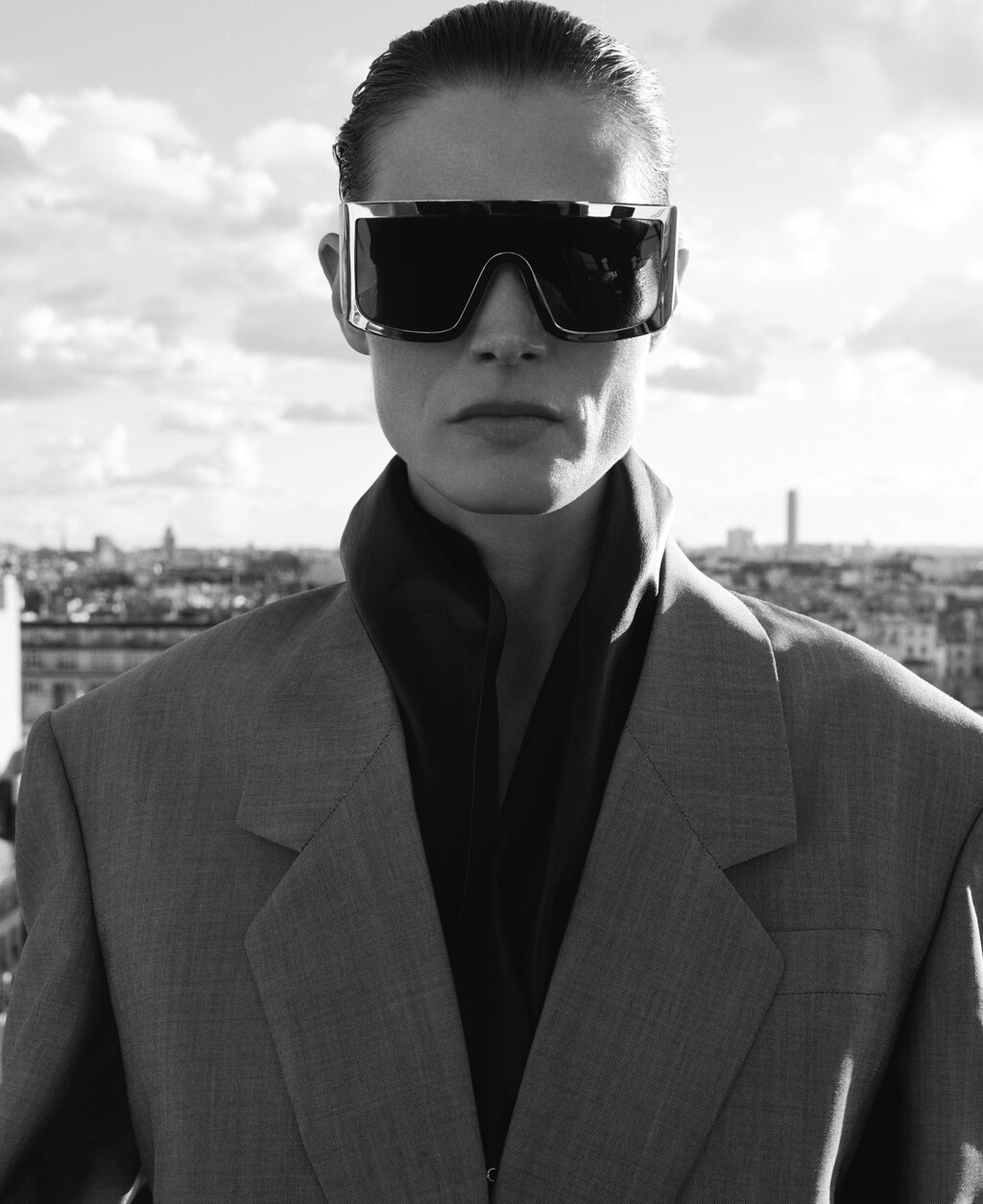 Harper’s Bazaar US - © Artlist