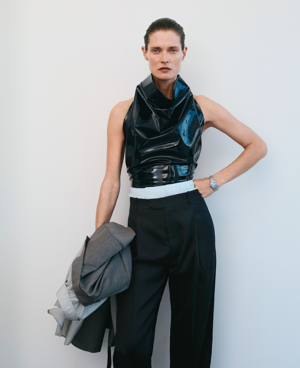 Harper’s Bazaar US - © Artlist