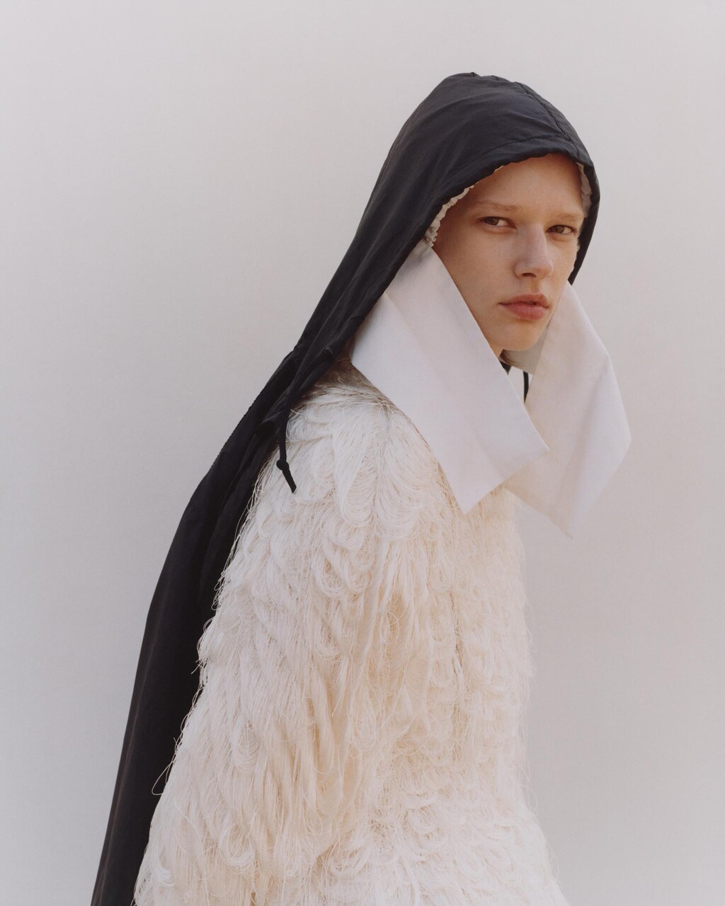 Holiday Magazine - © Artlist