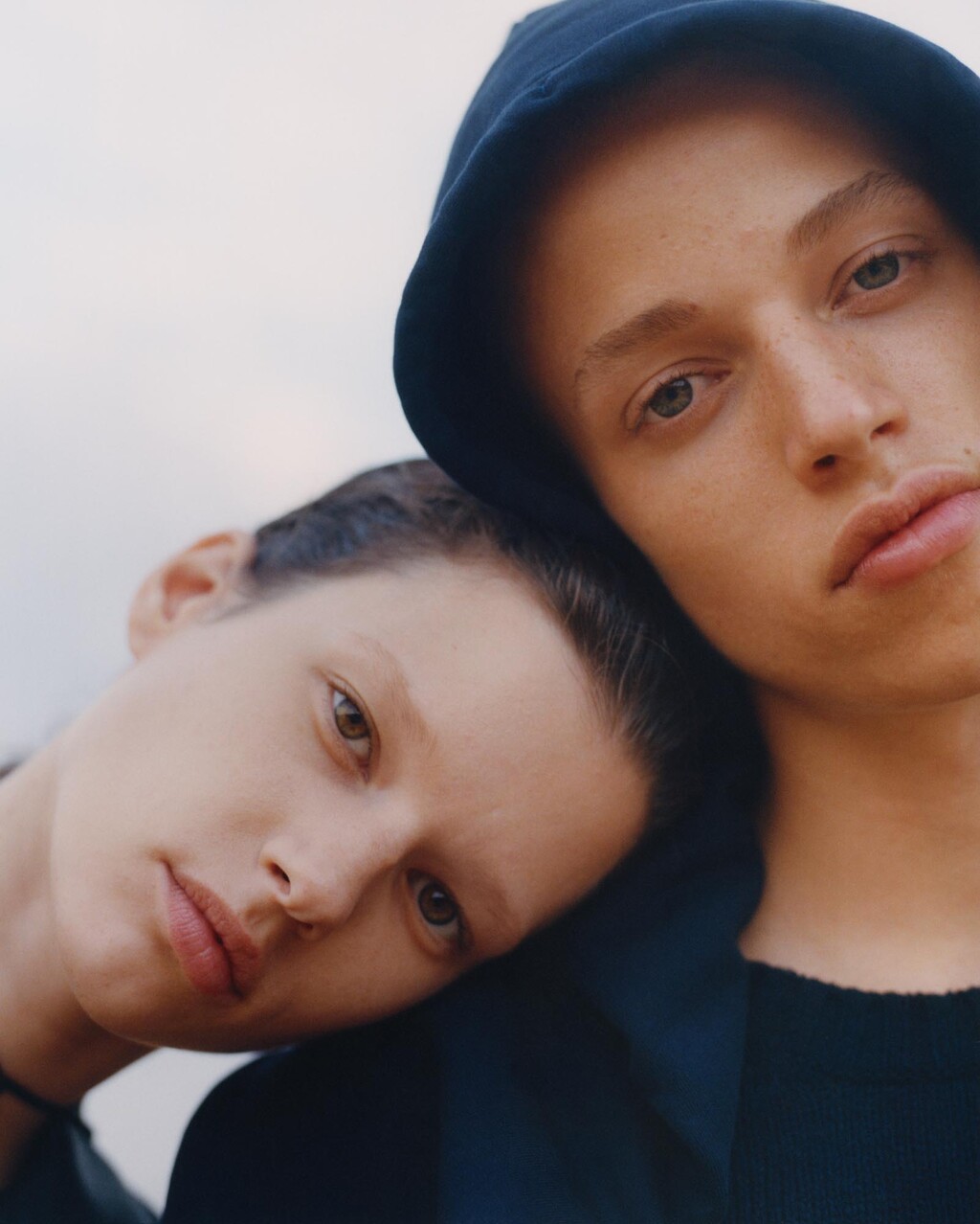 Holiday Magazine - © Artlist
