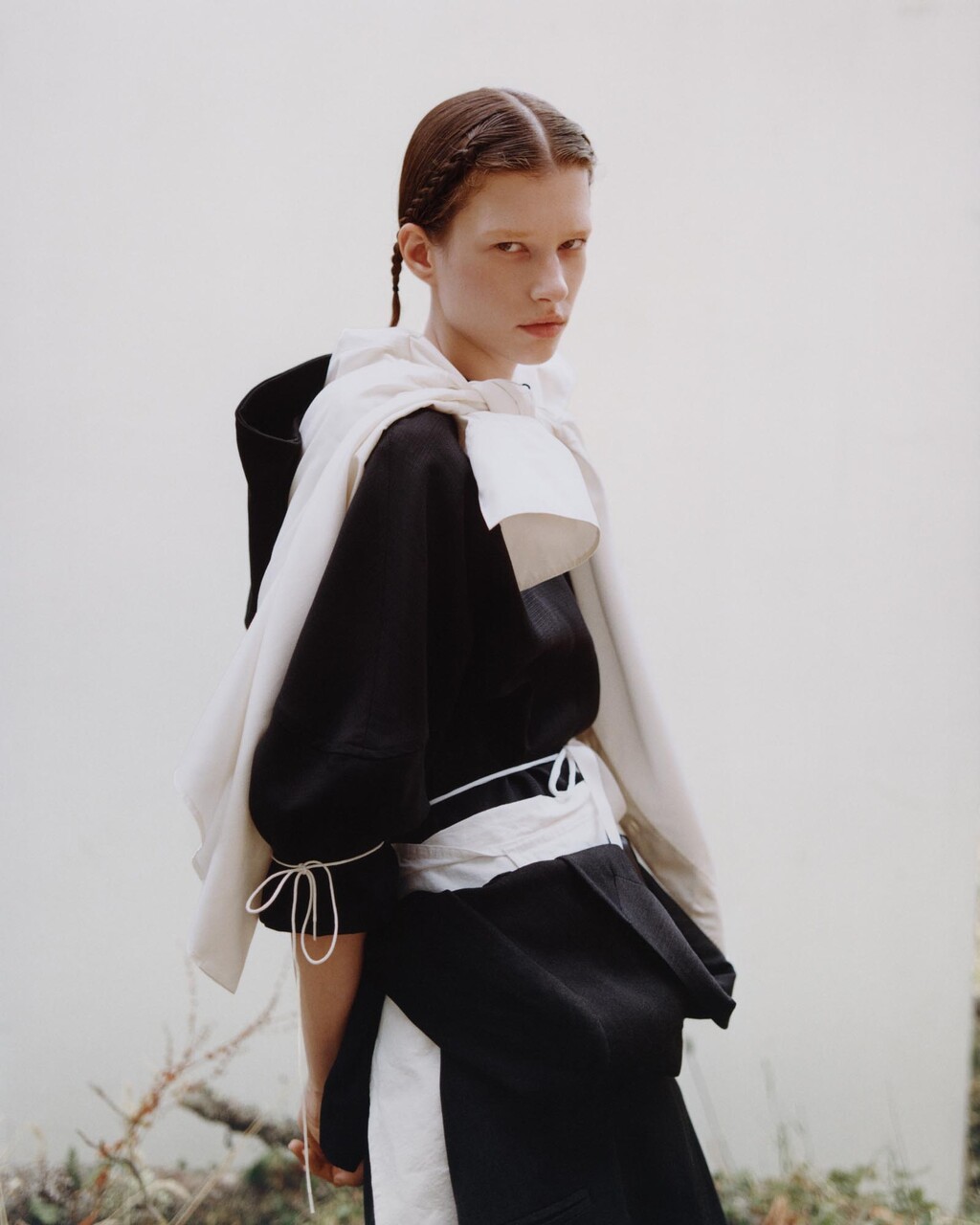 Holiday Magazine - © Artlist