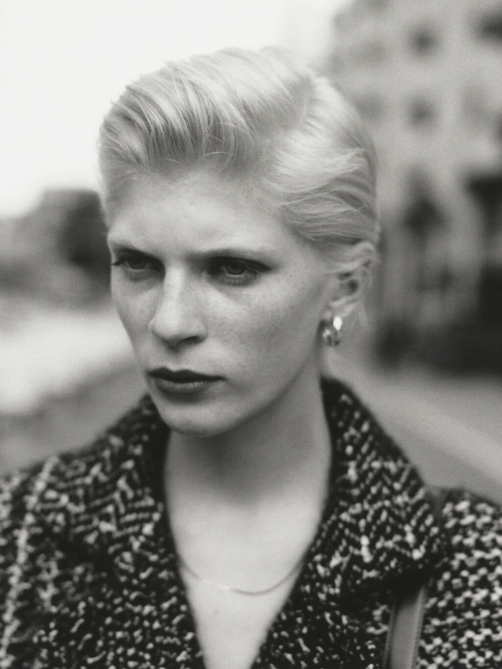 Holiday Magazine - © Artlist