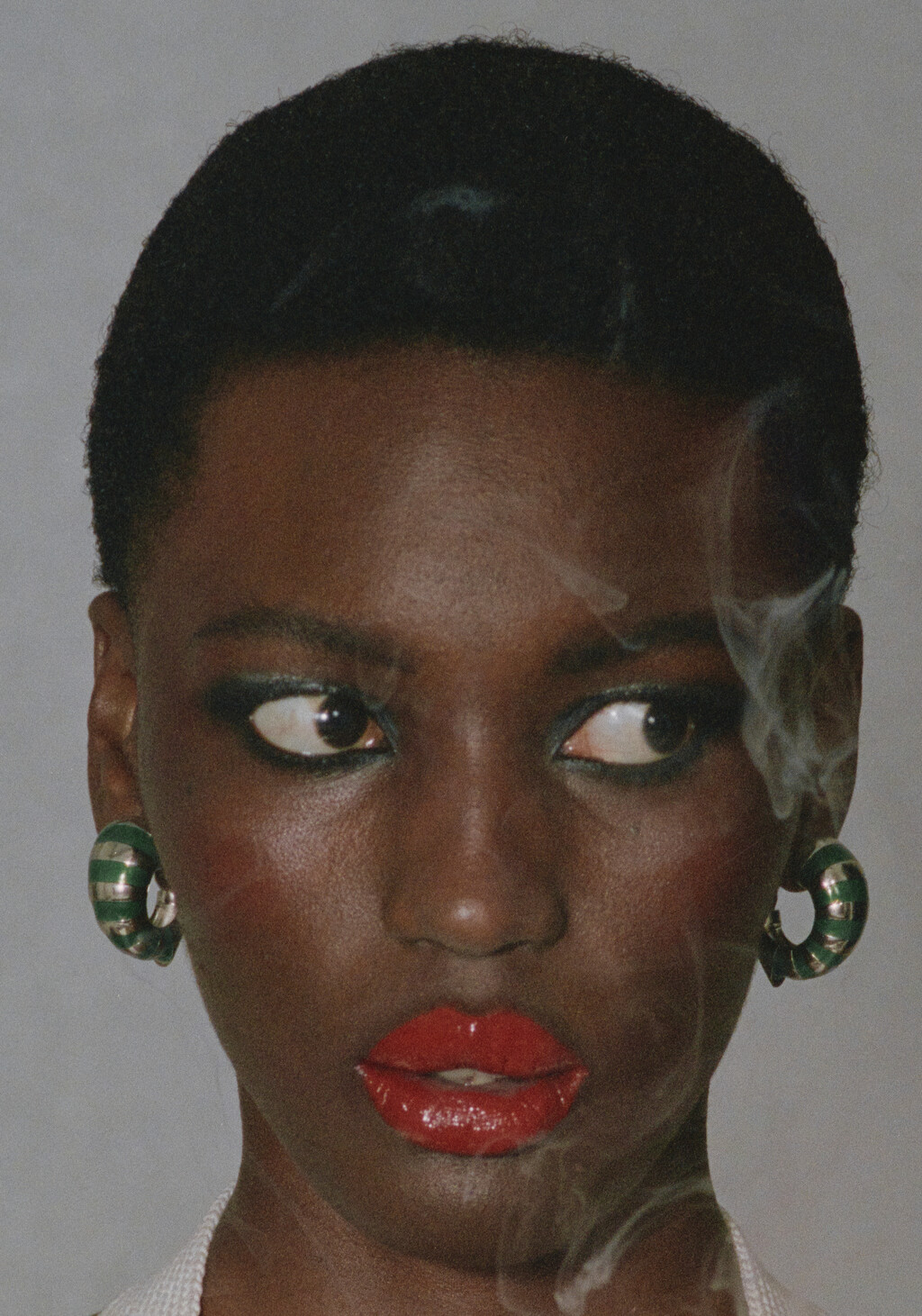 Homme Girls - © Artlist