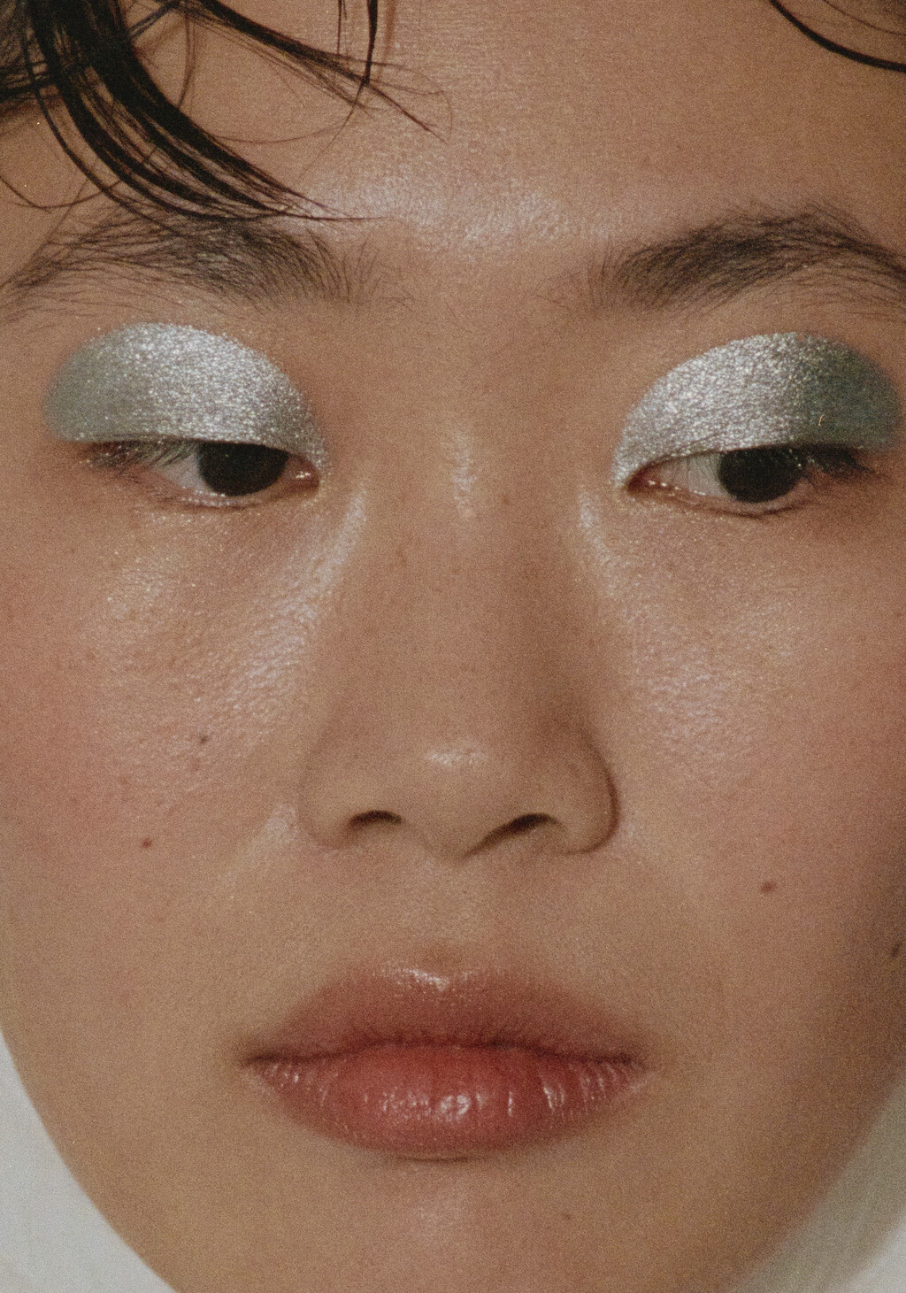 Homme Girls - © Artlist