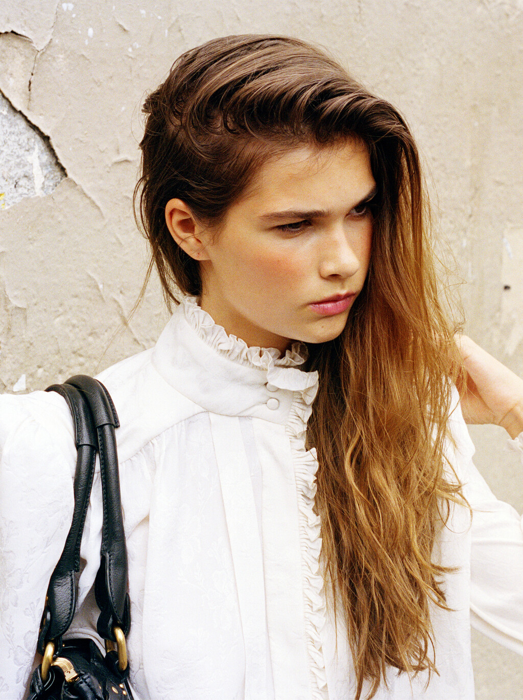 Marfa Journal - © Artlist