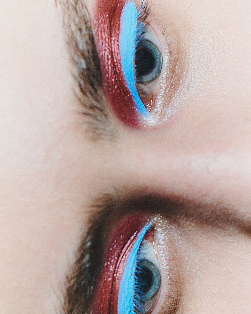 A portrait Series - © Artlist