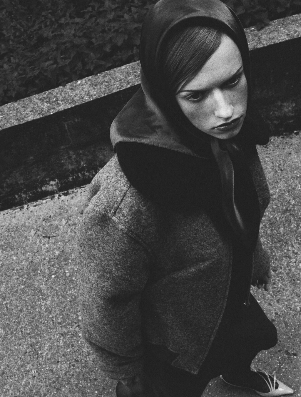 Pop Magazine - © Artlist