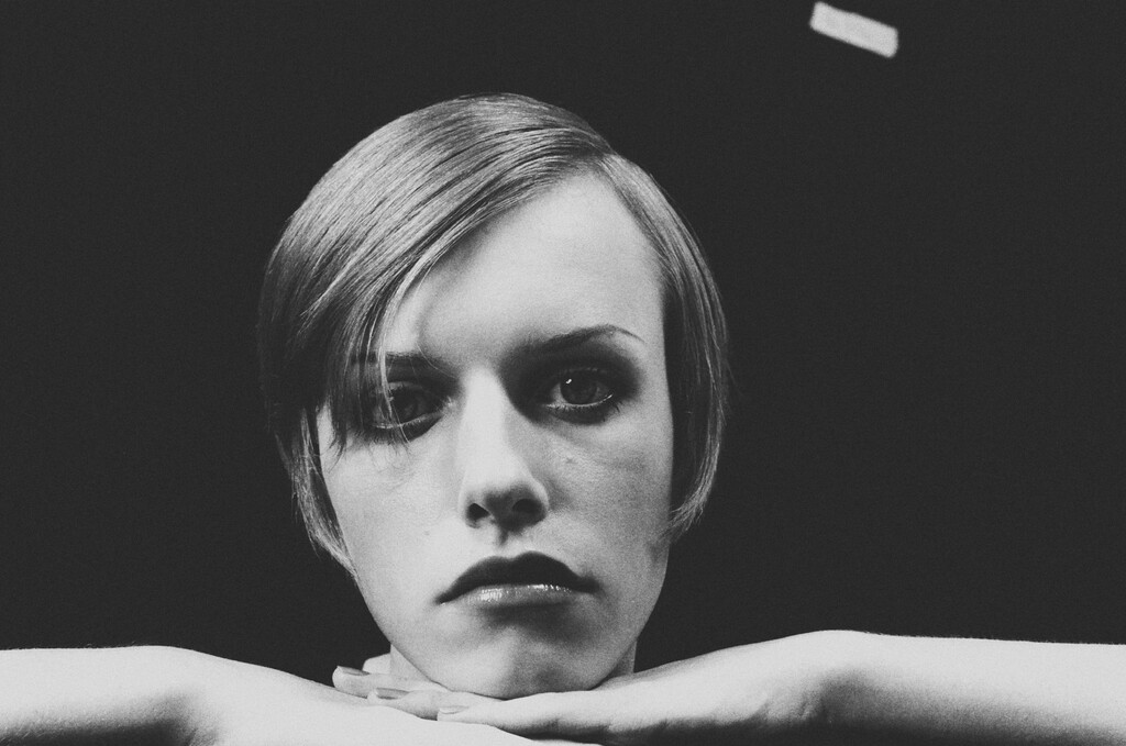 Pop Magazine - © Artlist