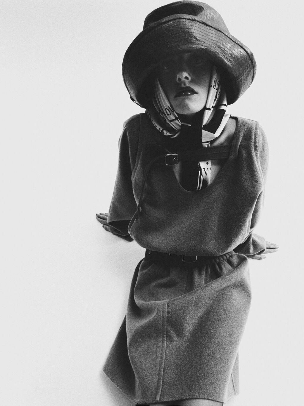 Pop Magazine - © Artlist