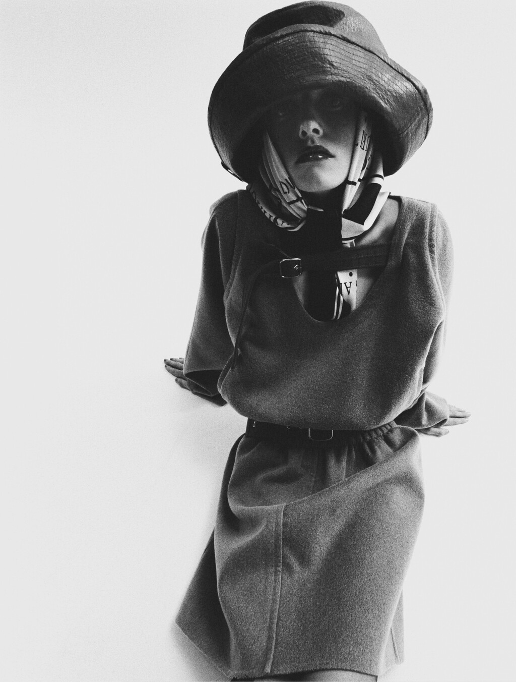 Pop Magazine - © Artlist