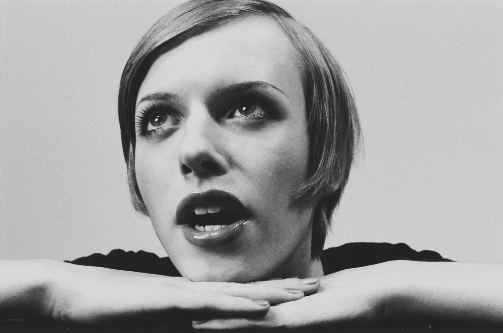 Pop Magazine - © Artlist