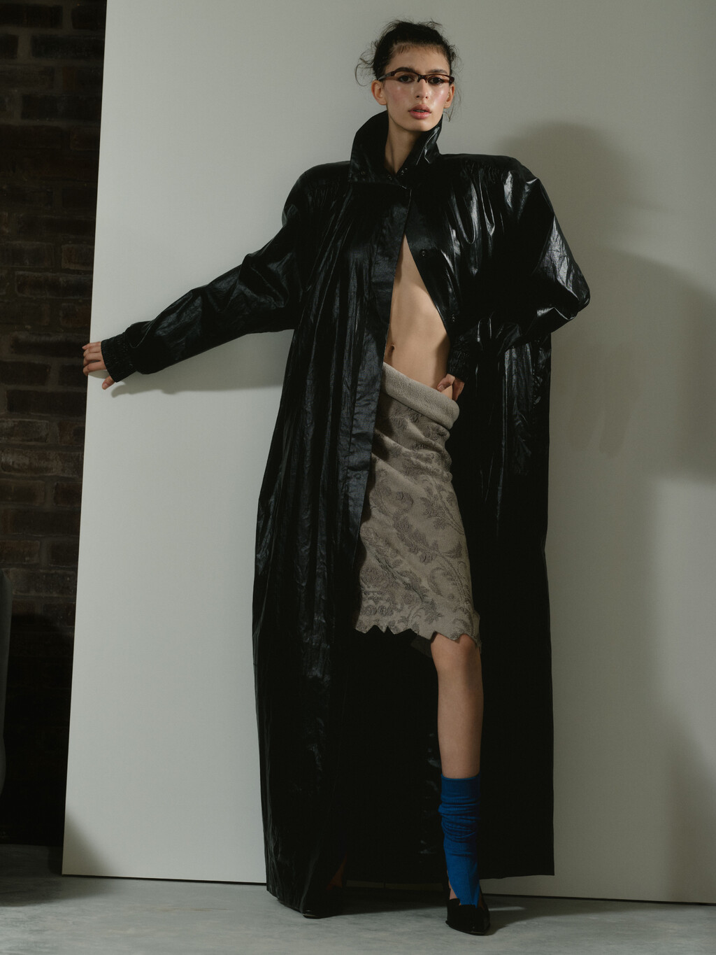 Pop Magazine - © Artlist