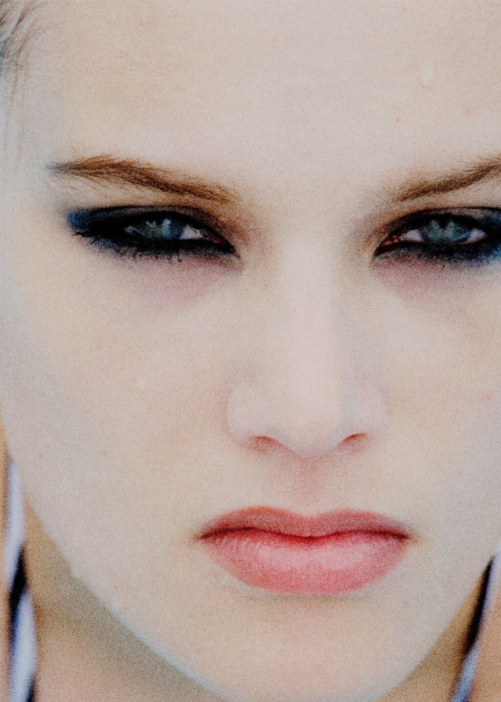 Pop Magazine - © Artlist