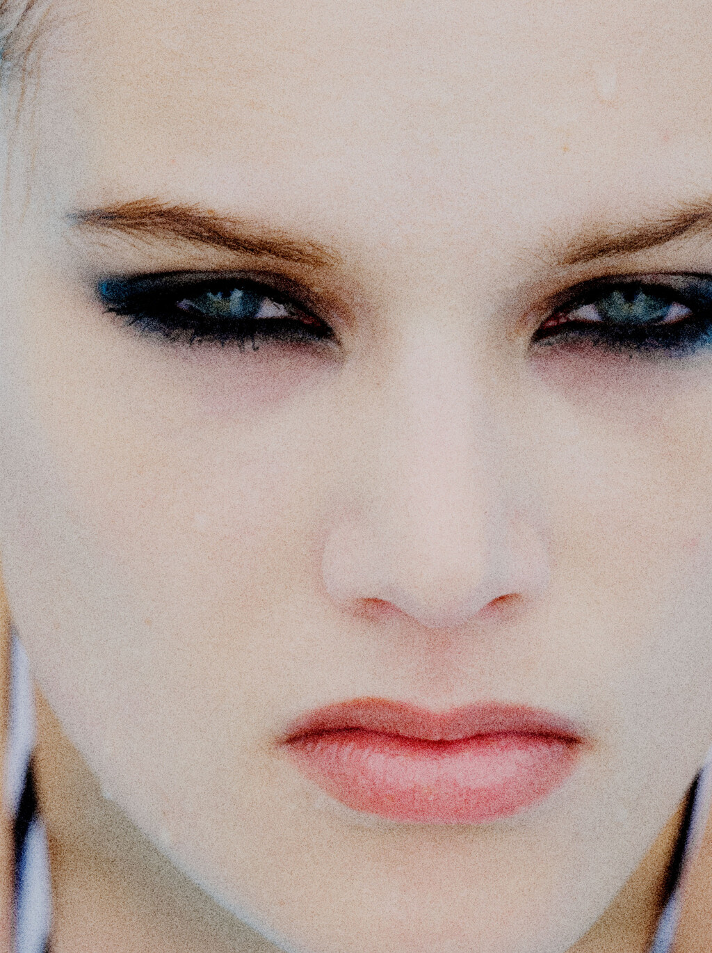 Pop Magazine - © Artlist