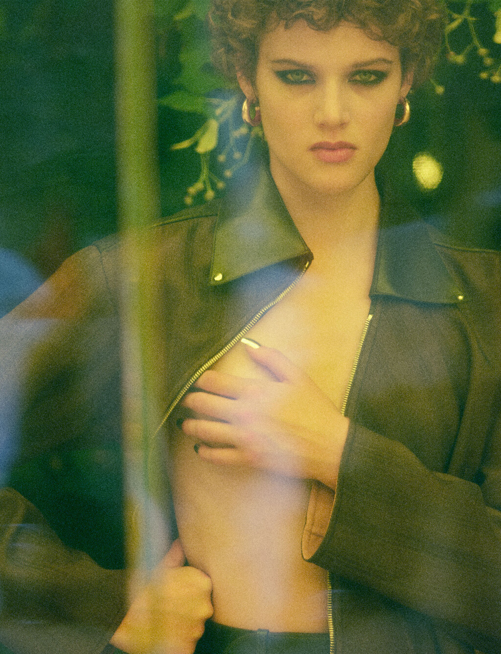 Pop Magazine - © Artlist