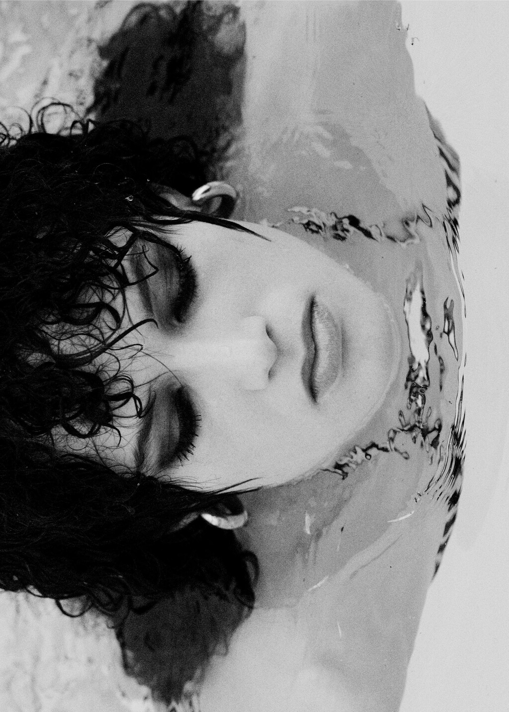 Pop Magazine - © Artlist