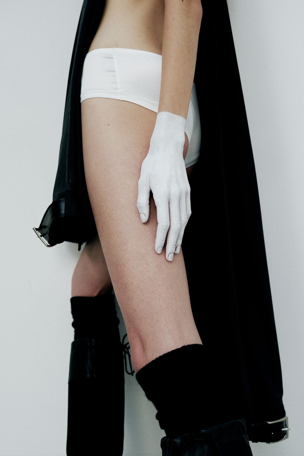 Re-Edition - © Artlist