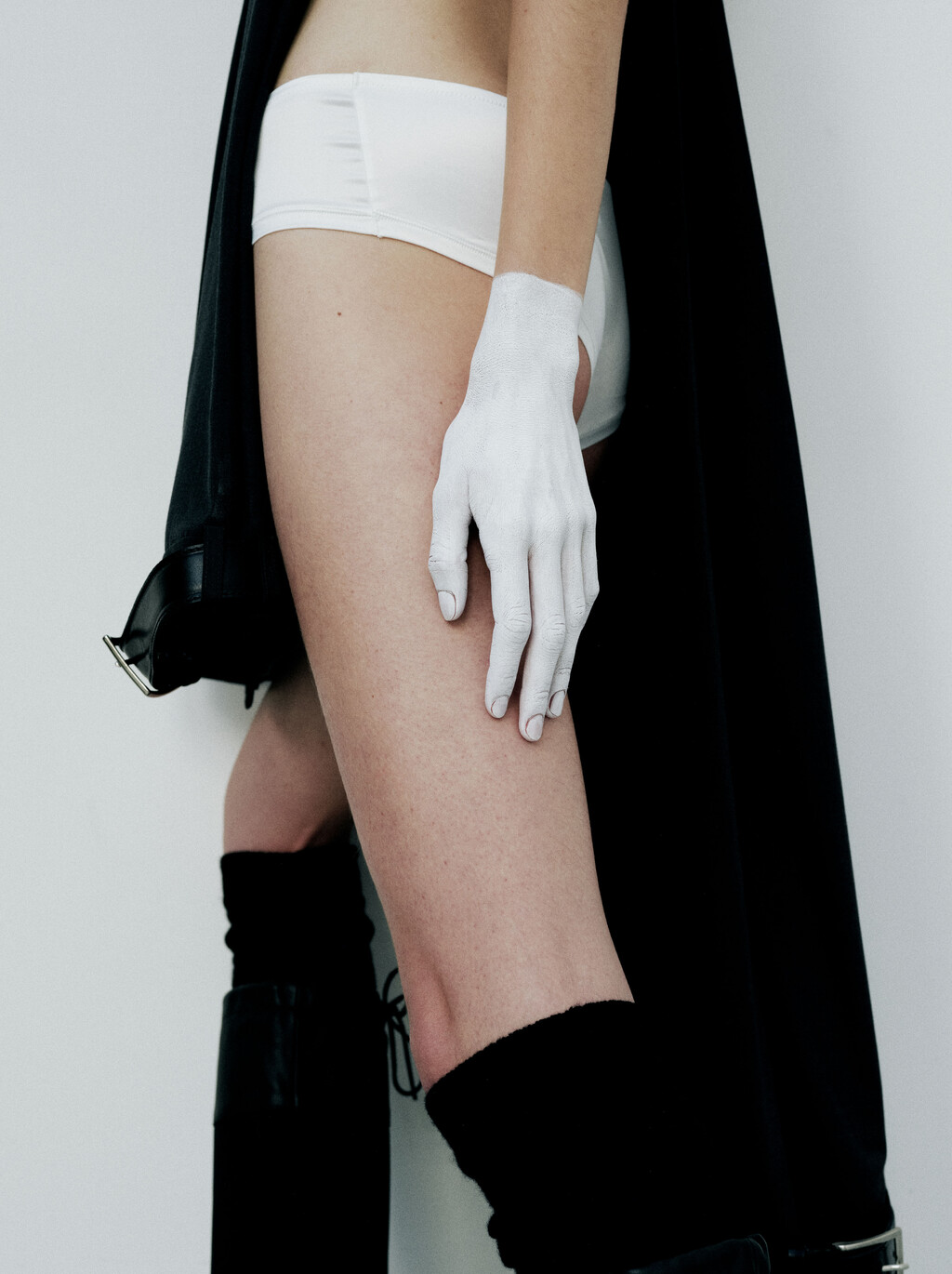 Re-Edition - © Artlist