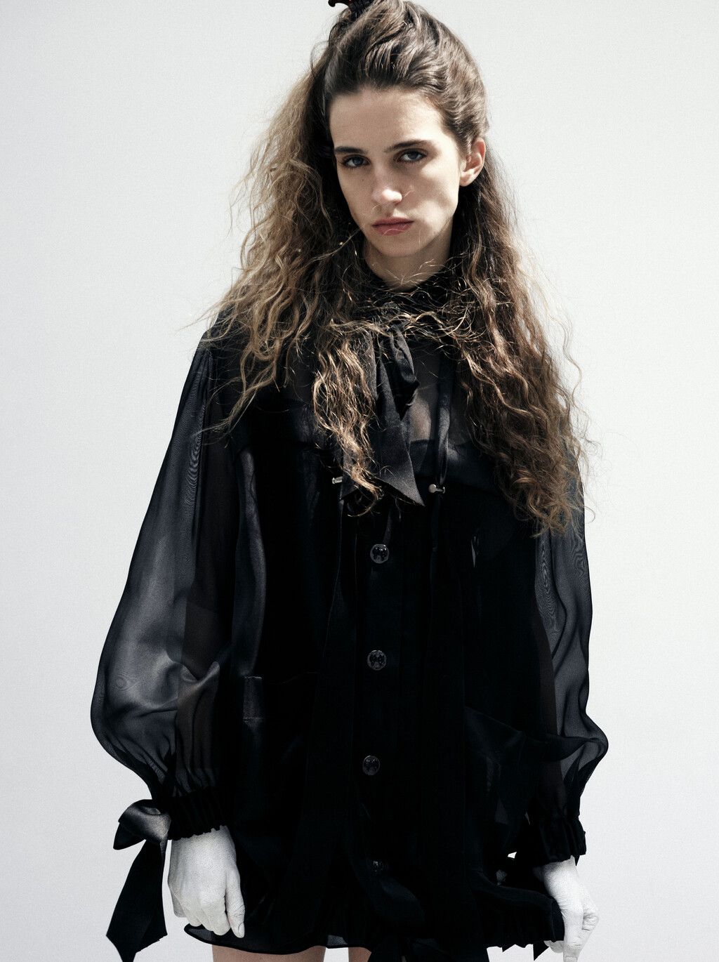 Re-Edition - © Artlist