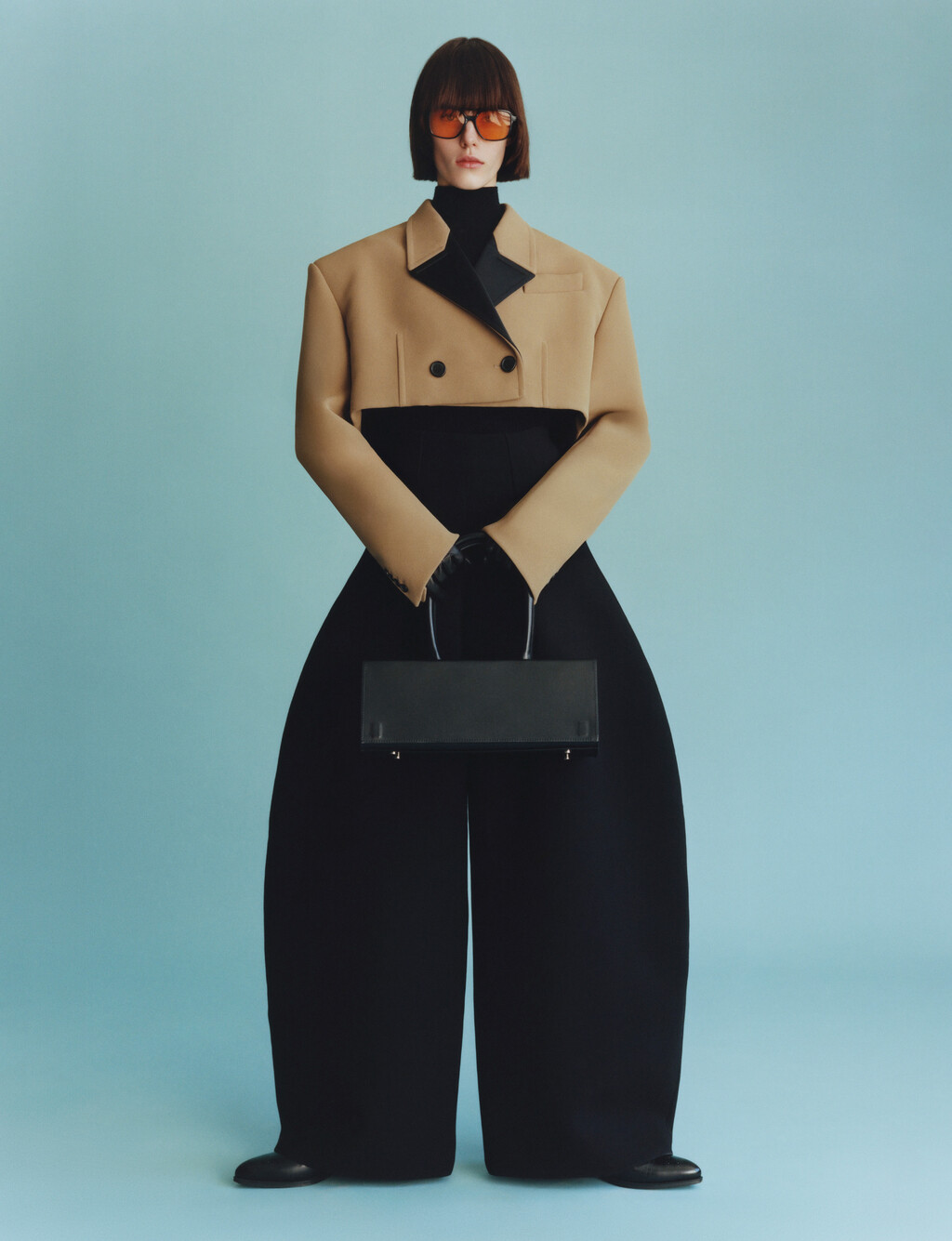 Re-Edition - © Artlist