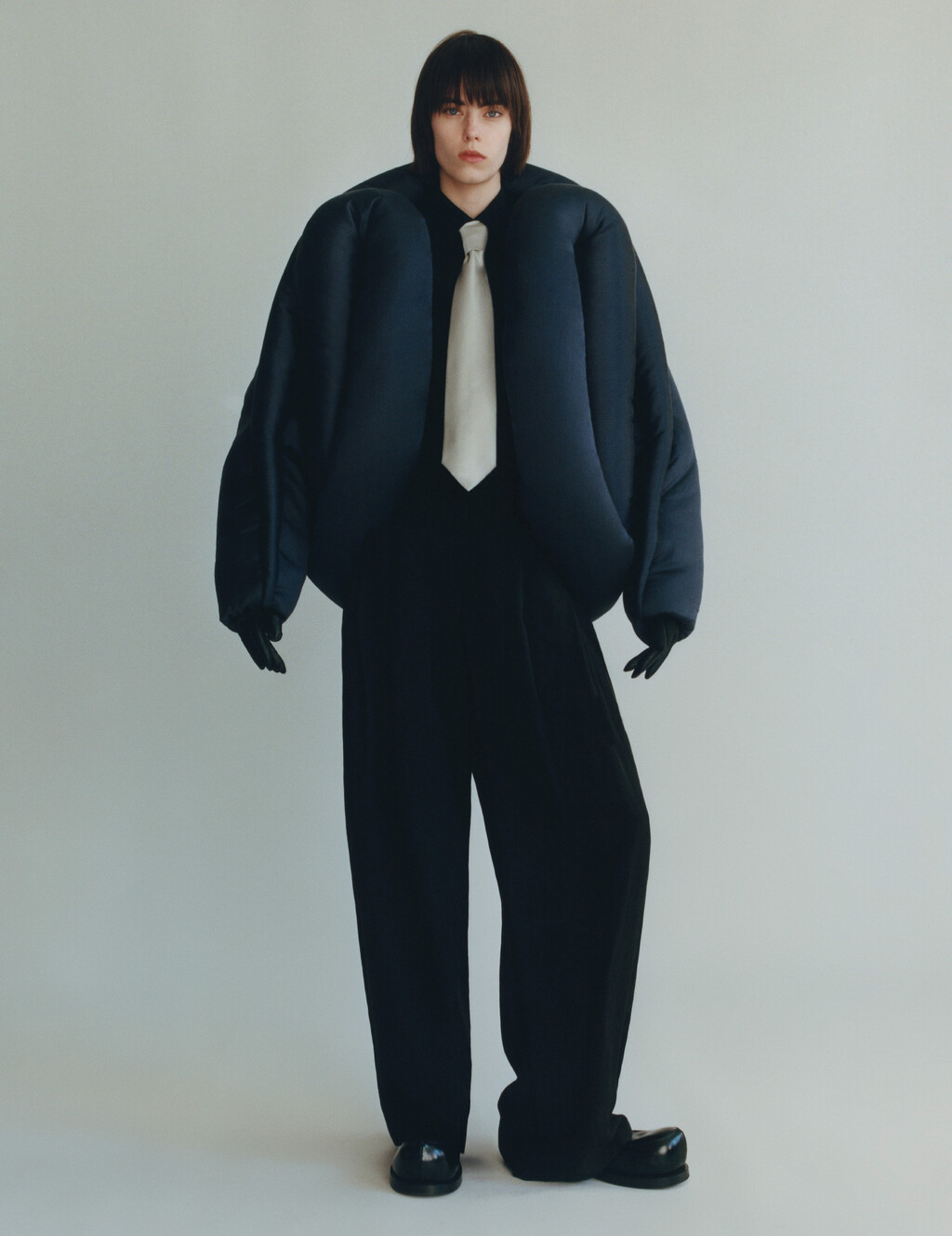 Re-Edition - © Artlist