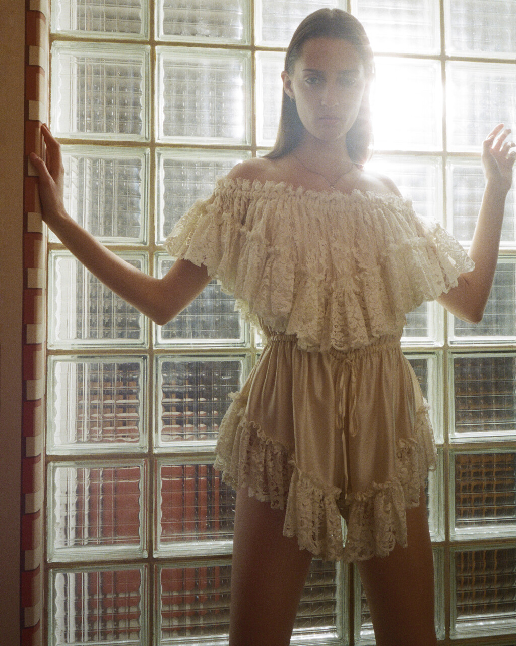 Self Service - © Artlist