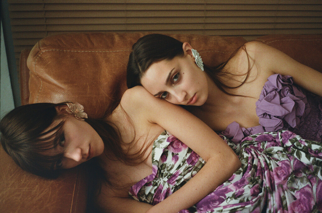 Self Service - © Artlist