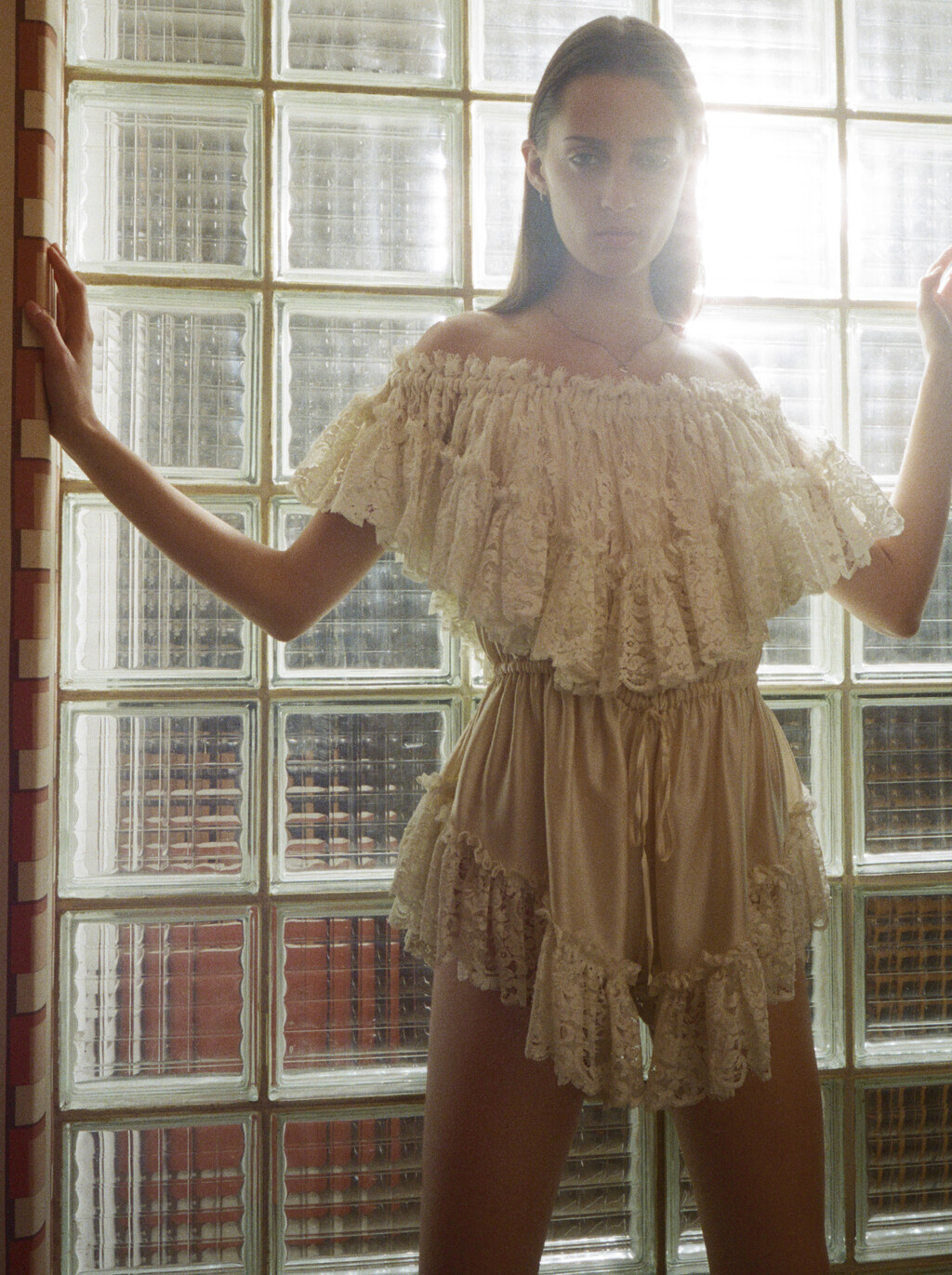 Self Service - © Artlist