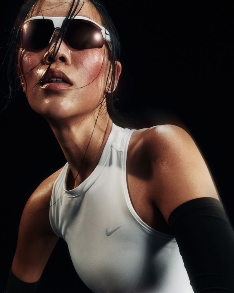 Nike - © Artlist