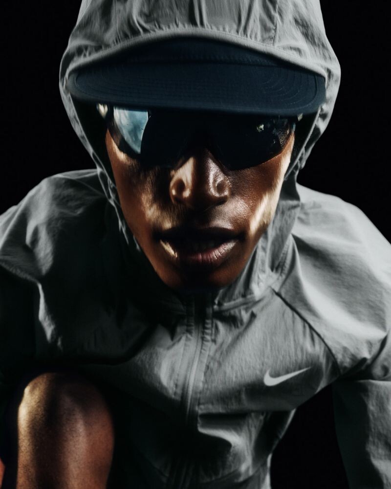Nike - © Artlist