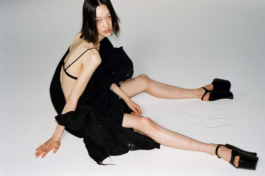 Crosscurrent - © Artlist