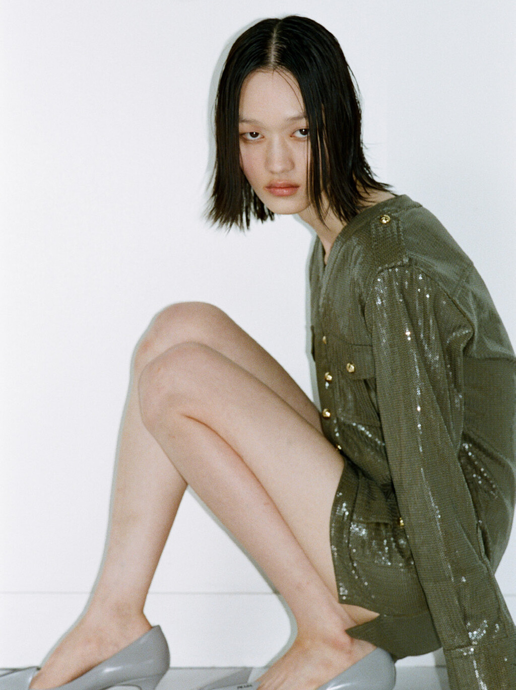 Crosscurrent - © Artlist