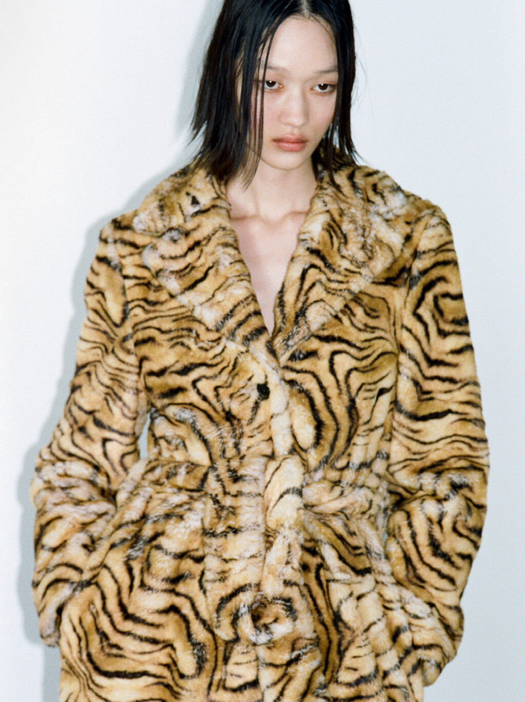 Crosscurrent - © Artlist