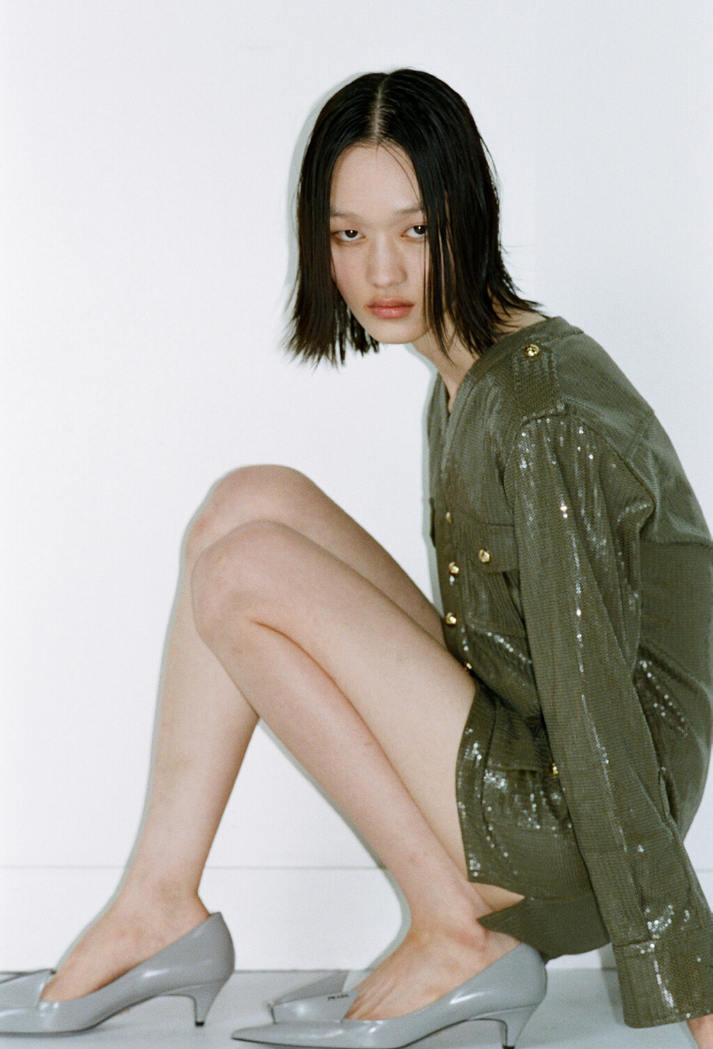 Crosscurrent - © Artlist