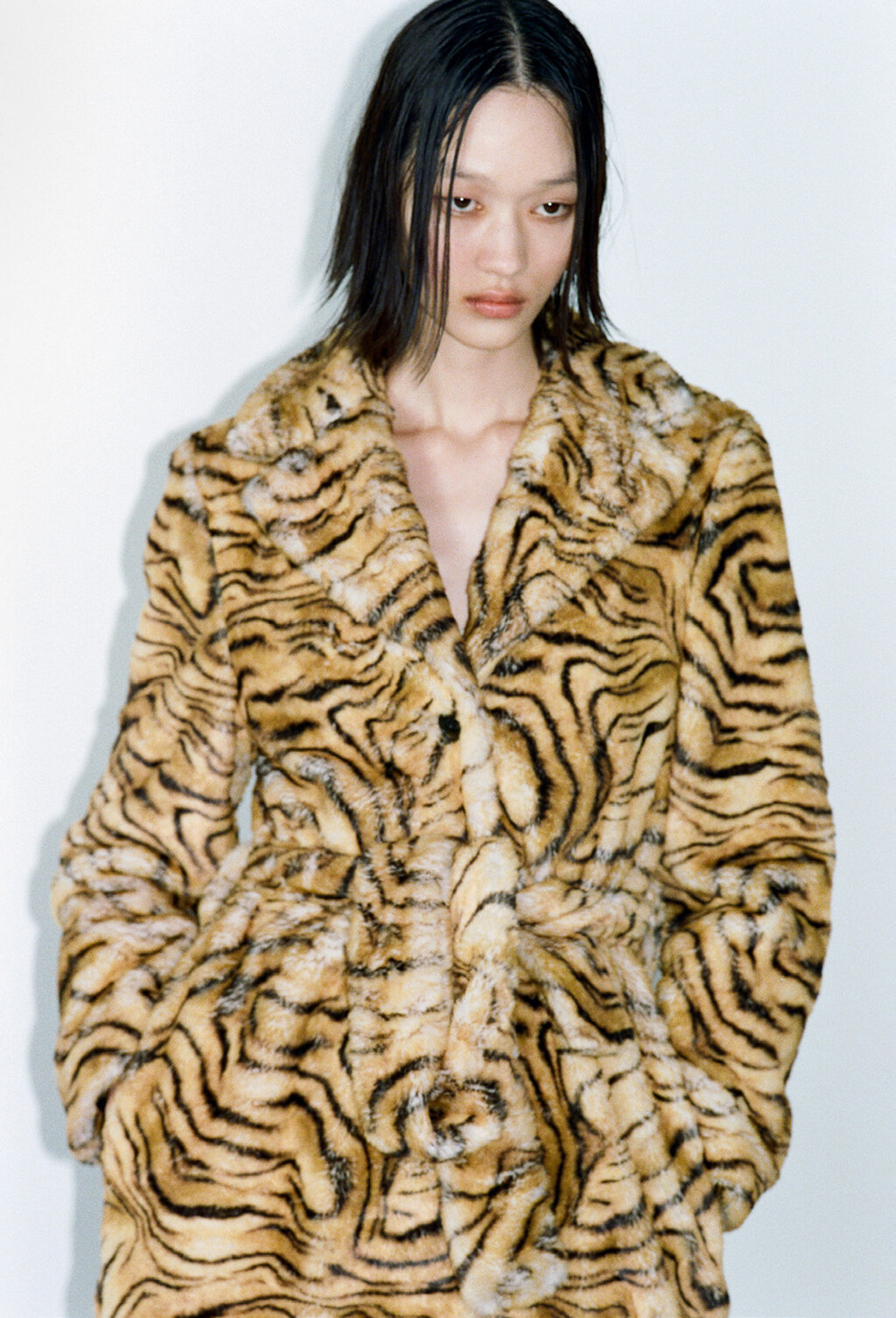 Crosscurrent - © Artlist