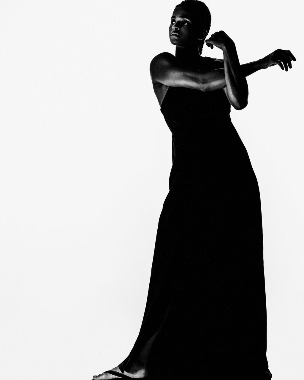 Dazed - © Artlist