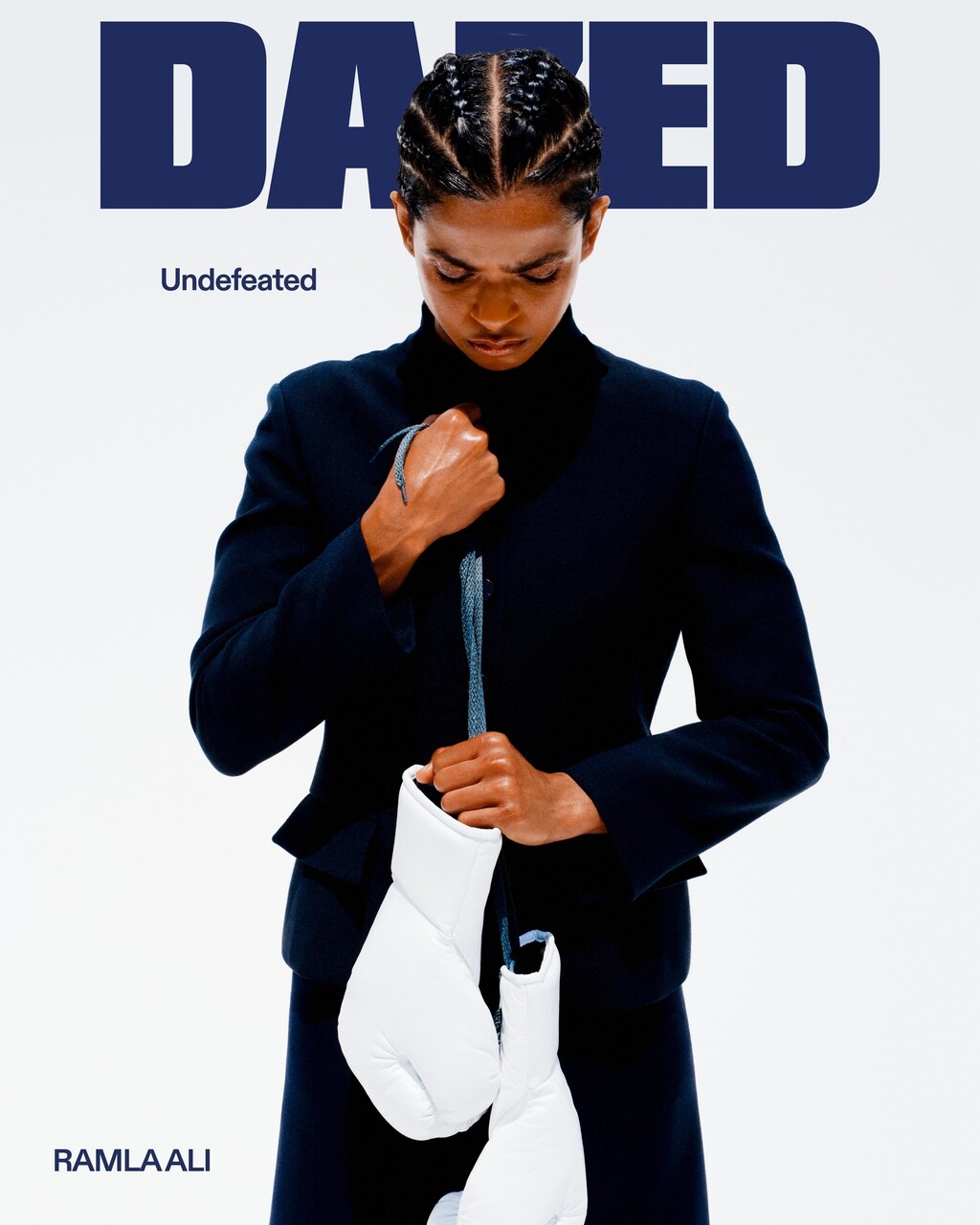 Dazed - © Artlist