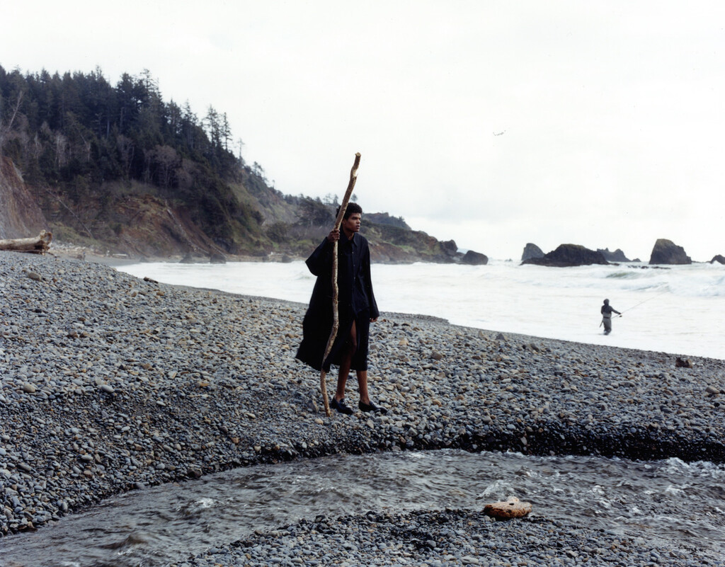 Document Journal - © Artlist