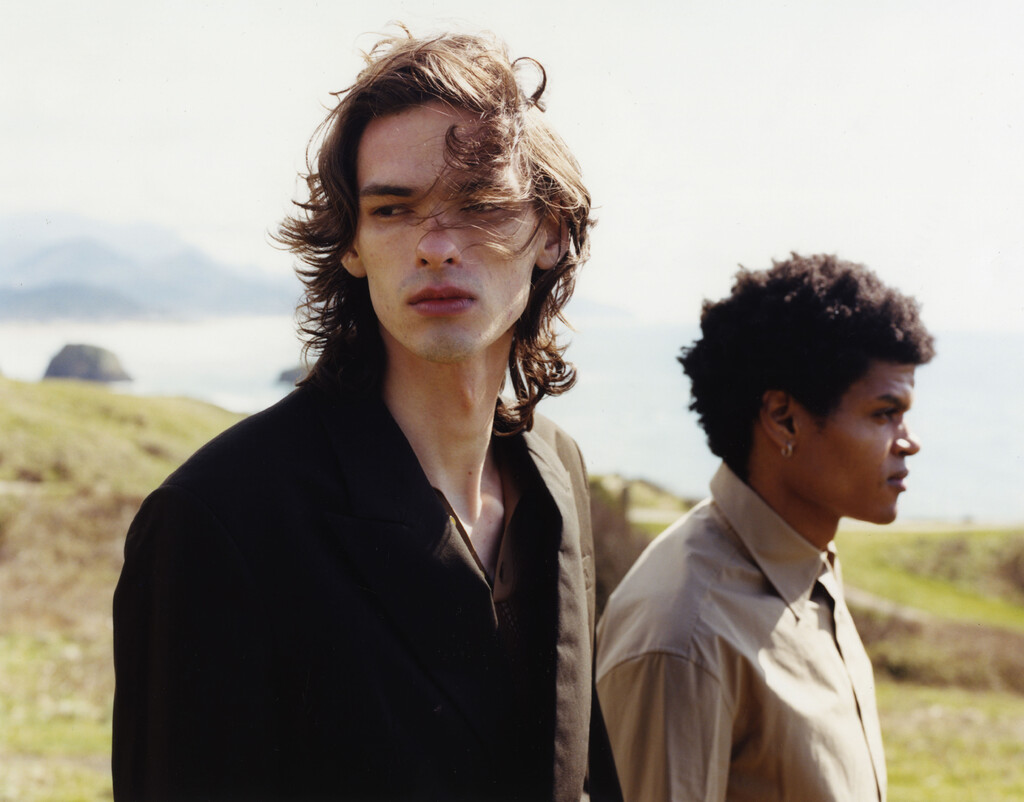 Document Journal - © Artlist