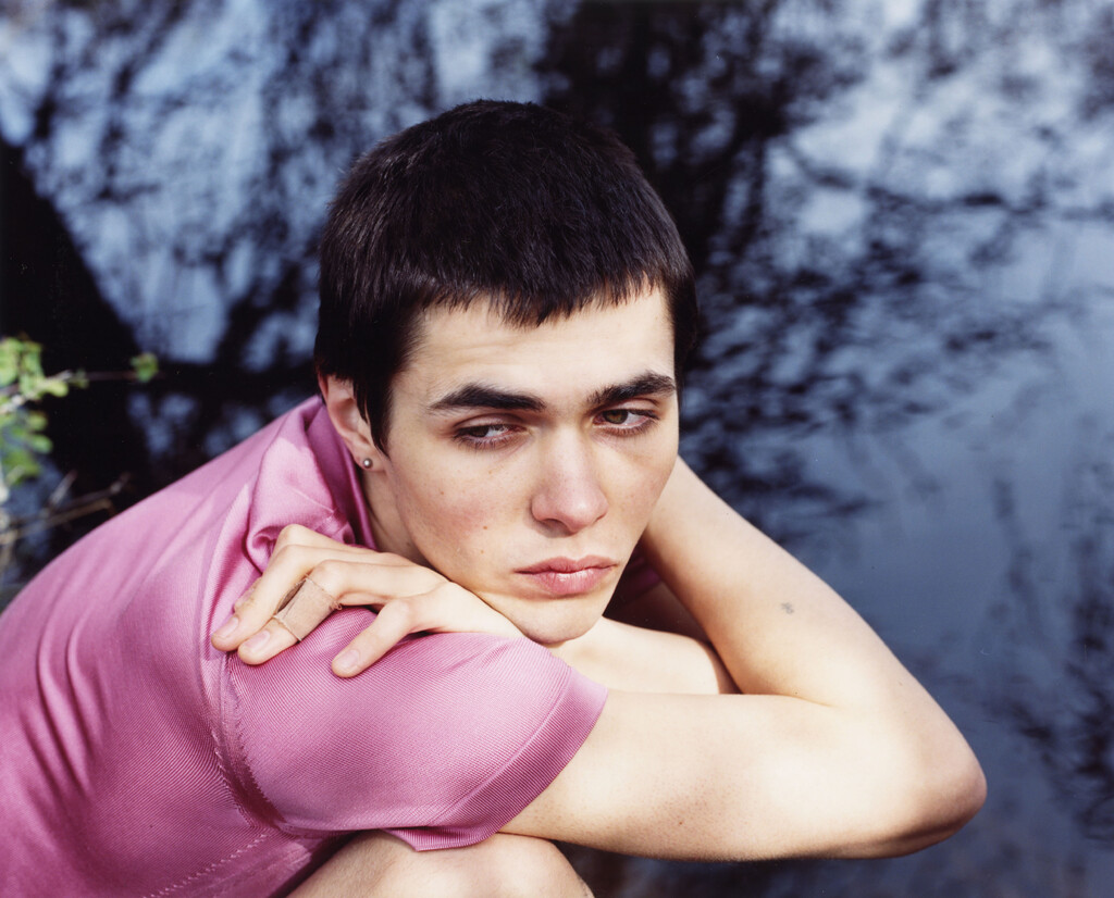 Document Journal - © Artlist