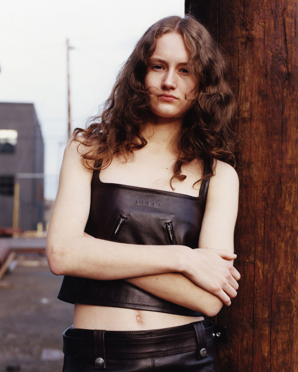 Document Journal - © Artlist