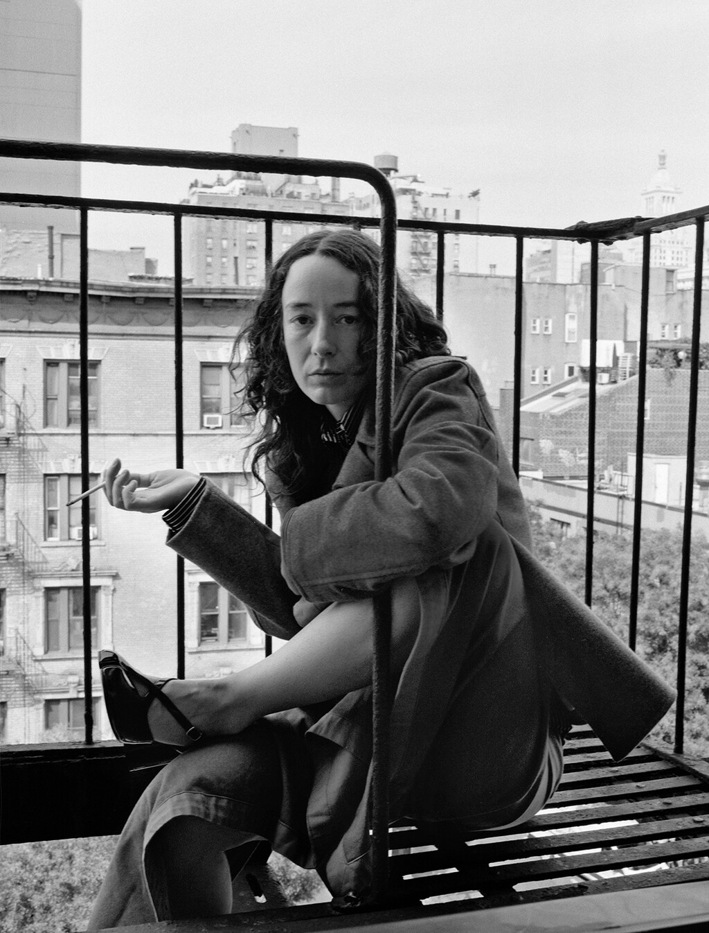 Double Magazine - © Artlist