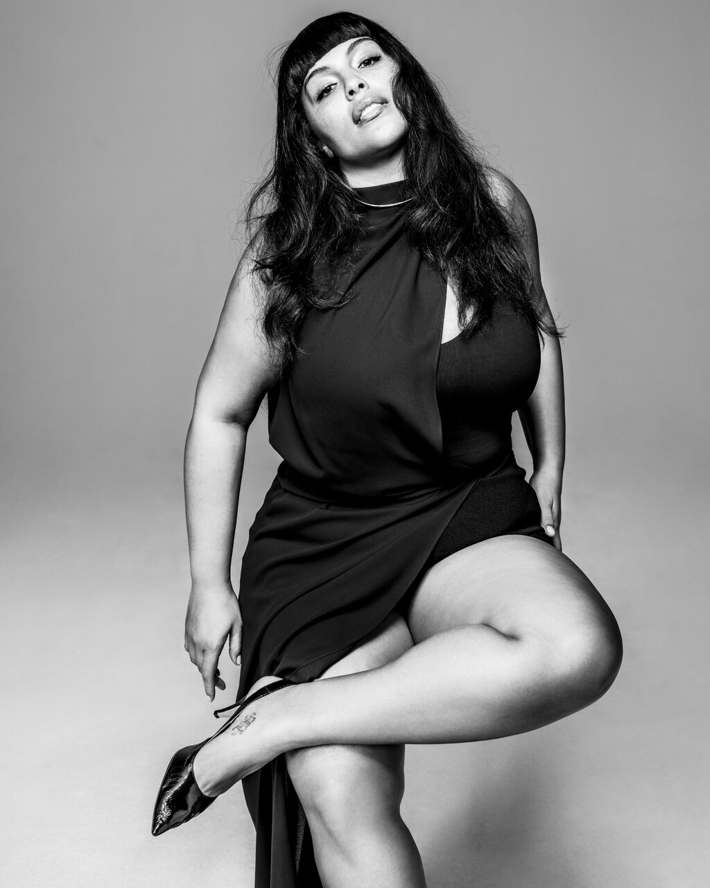 Family Style - © Artlist