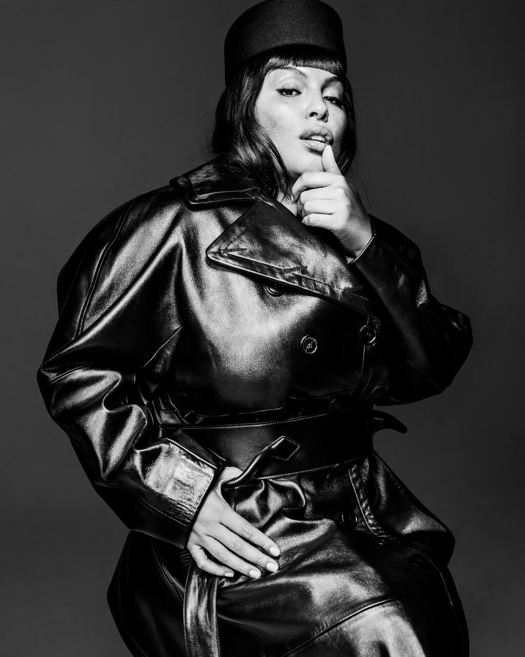 Family Style - © Artlist