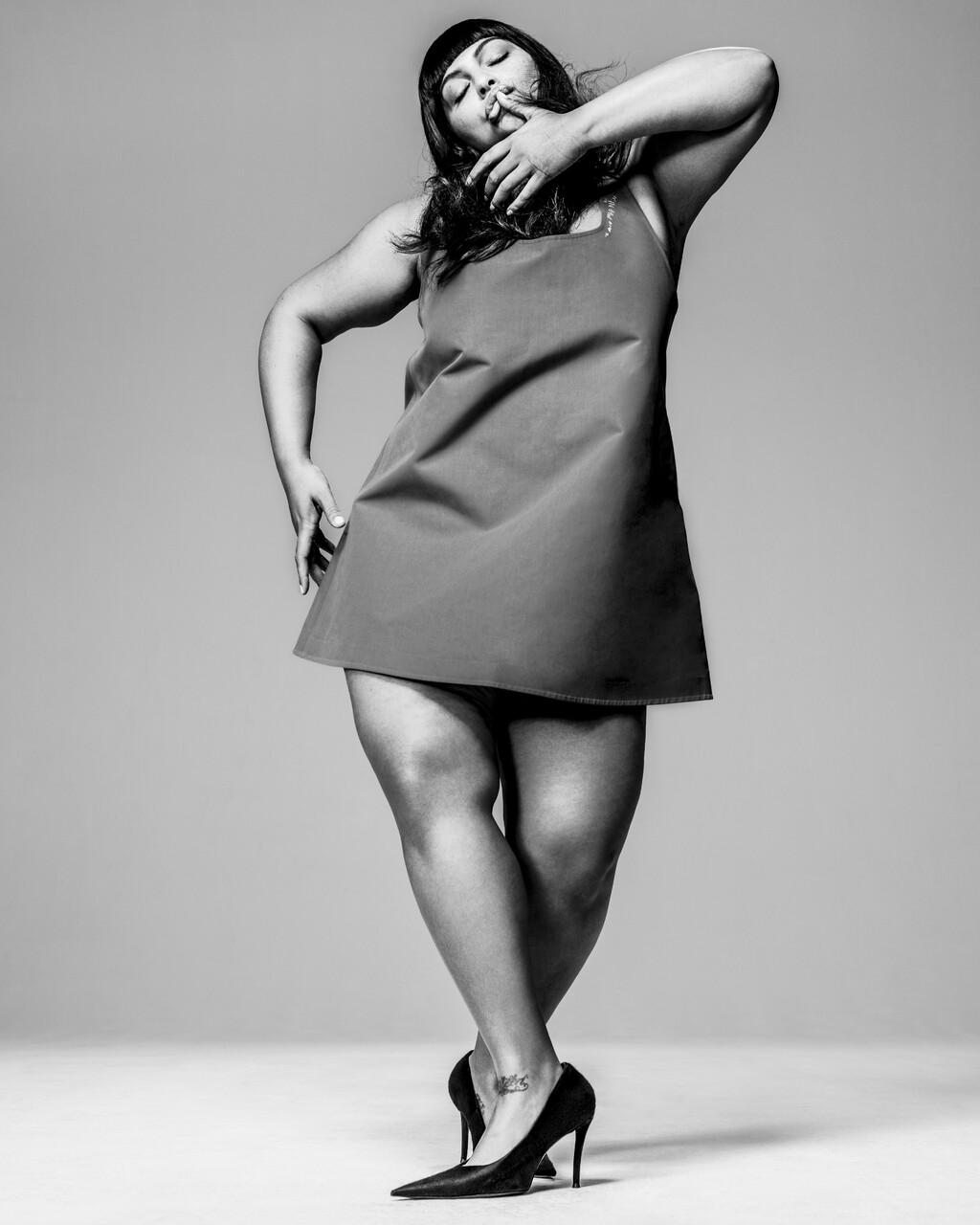 Family Style - © Artlist