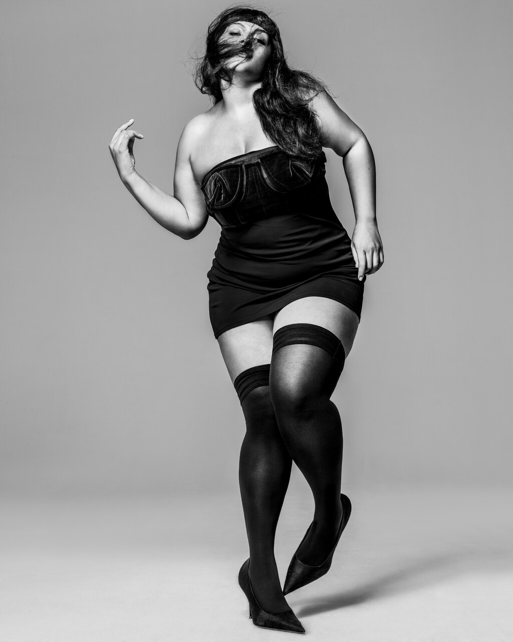 Family Style - © Artlist