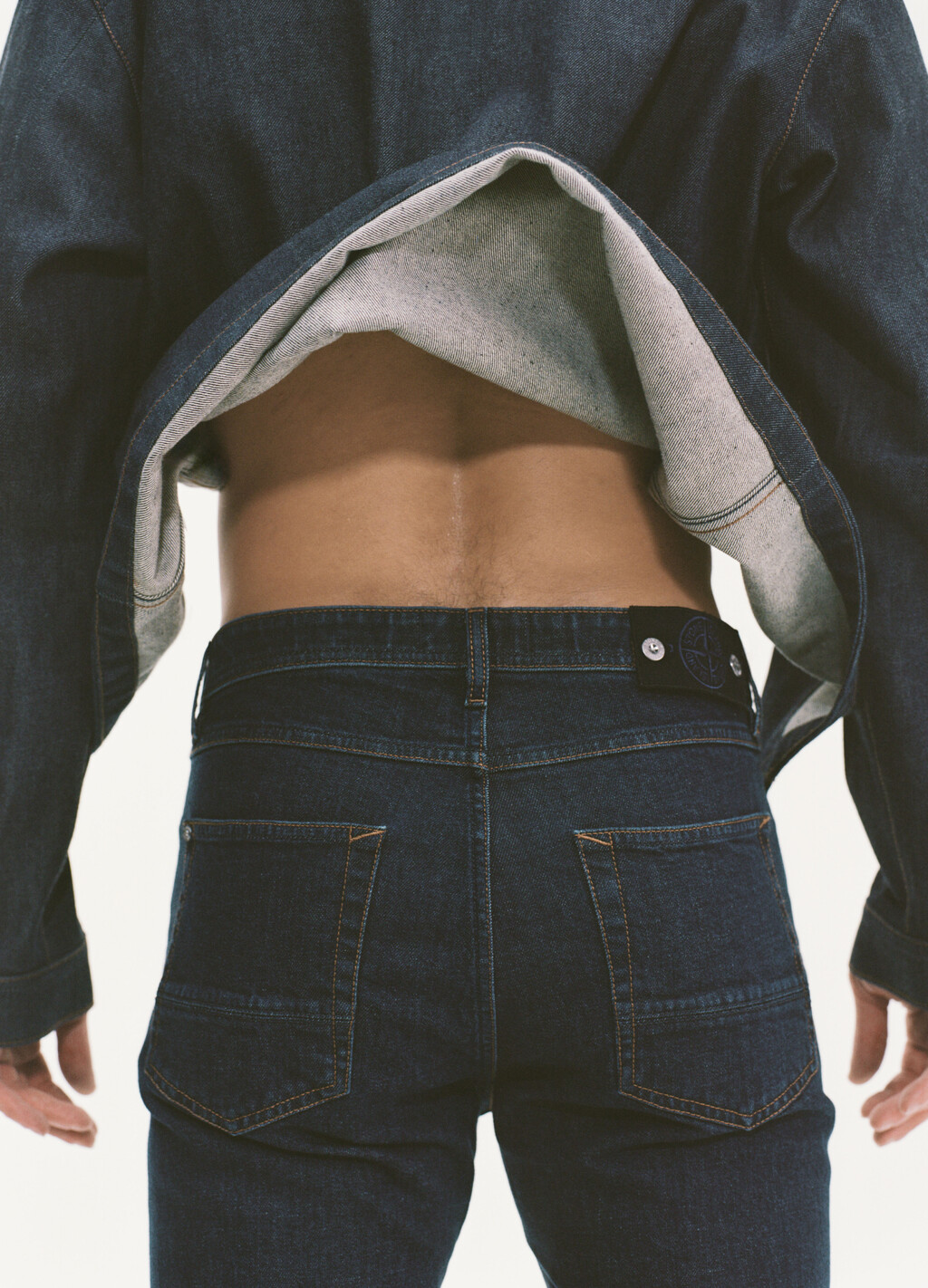 Fantastic Man - © Artlist